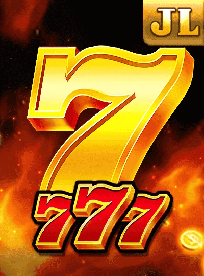 fuji789